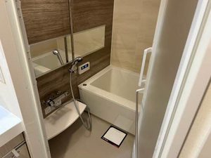 セルン新町 0901号-3