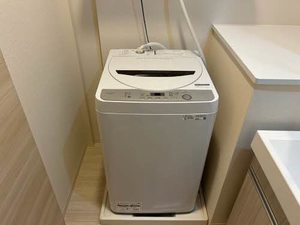 セルン新町 0901号-4