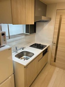 セルン新町 0901号-7