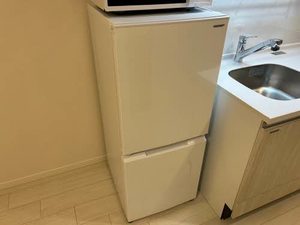 セルン新町 0901号-8