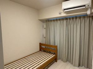 セルン新町 0901号-10