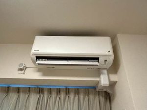 セルン新町 0901号-11