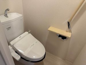 セルン新町 0903号-5