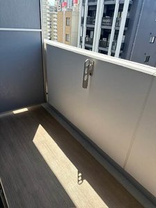 セルン新町 0903号-6