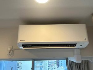 セルン新町 0903号-7