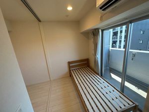 セルン新町 0903号-8