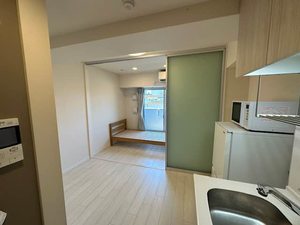 セルン新町 0903号-9