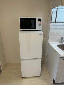 セルン新町 0903号-10