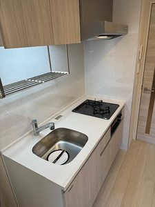 セルン新町 0903号-11