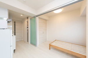 セルン新町 0908号-3