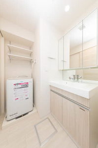 セルン新町 0908号-6