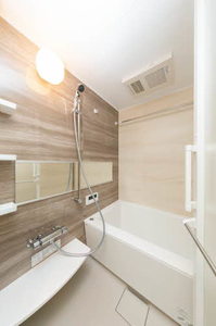 セルン新町 0908号-7