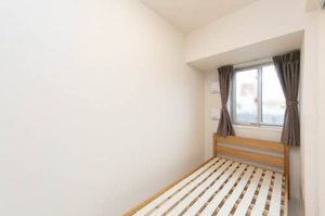 セルン新町 0908号-9