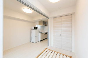 セルン新町 0908号-10