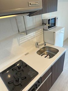 セルン新町 0915号-2