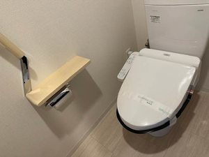 セルン新町 0915号-3