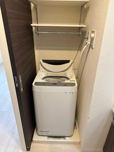 セルン新町 0915号-4