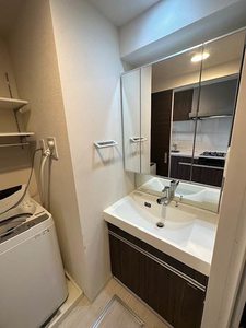 セルン新町 0915号-5