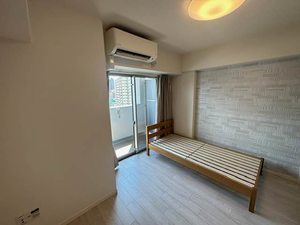 セルン新町 0915号-7