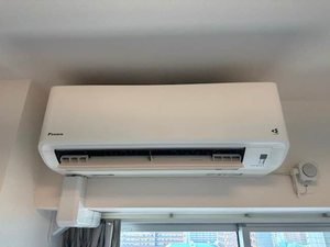 セルン新町 0915号-8