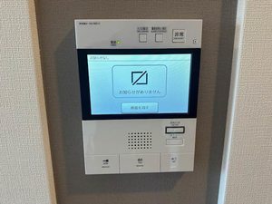 セルン新町 0915号-9