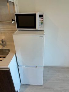 セルン新町 0915号-10