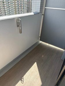 セルン新町 0915号-11