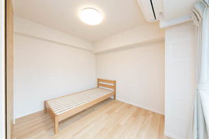 セルン新町 0918号-2