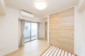 セルン新町 0918号-3