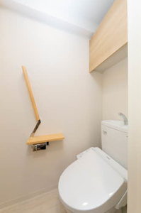 セルン新町 0918号-5