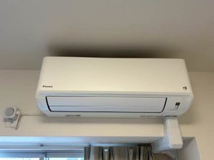 セルン新町 0920号-2