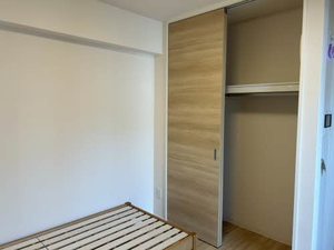 セルン新町 0920号-4