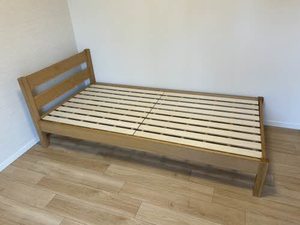 セルン新町 0920号-5