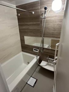 セルン新町 0920号-7