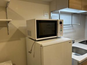 セルン新町 0920号-10