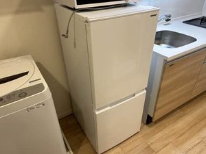 セルン新町 0920号-11