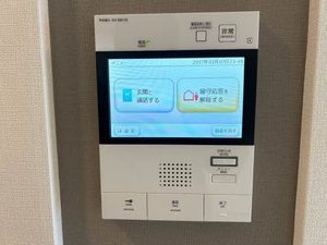 セルン新町 1001号-3