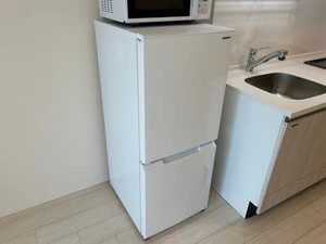 セルン新町 1001号-5