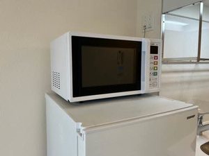 セルン新町 1001号-6