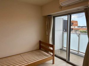 セルン新町 1001号-7