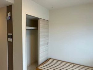 セルン新町 1001号-8