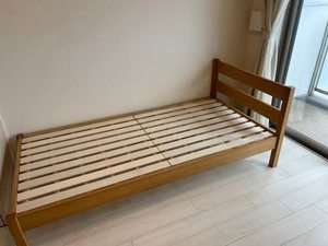 セルン新町 1001号-9