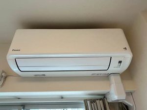 セルン新町 1001号-10