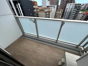 セルン新町 1001号-11