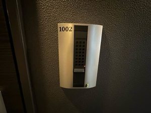 セルン新町 1002号-2