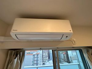 セルン新町 1002号-5