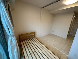 セルン新町 1002号-7