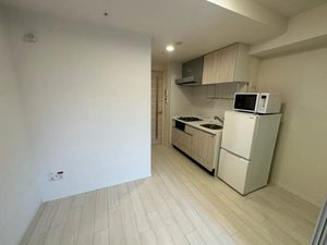 セルン新町 1002号-8