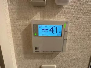 セルン新町 1002号-10