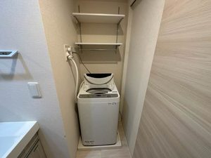 セルン新町 1002号-14